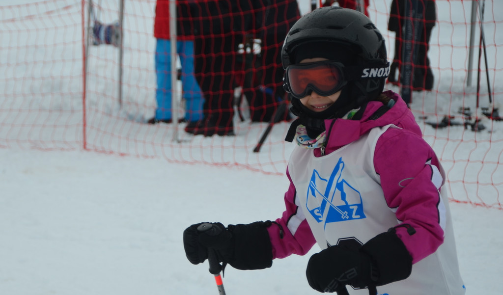 Krapfenrennen 260119_29.JPG