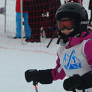 Krapfenrennen 260119_29.JPG