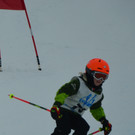 Krapfenrennen 260119_32.JPG
