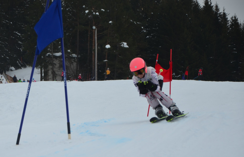 Krapfenrennen 260119_33.JPG