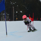Krapfenrennen 260119_33.JPG
