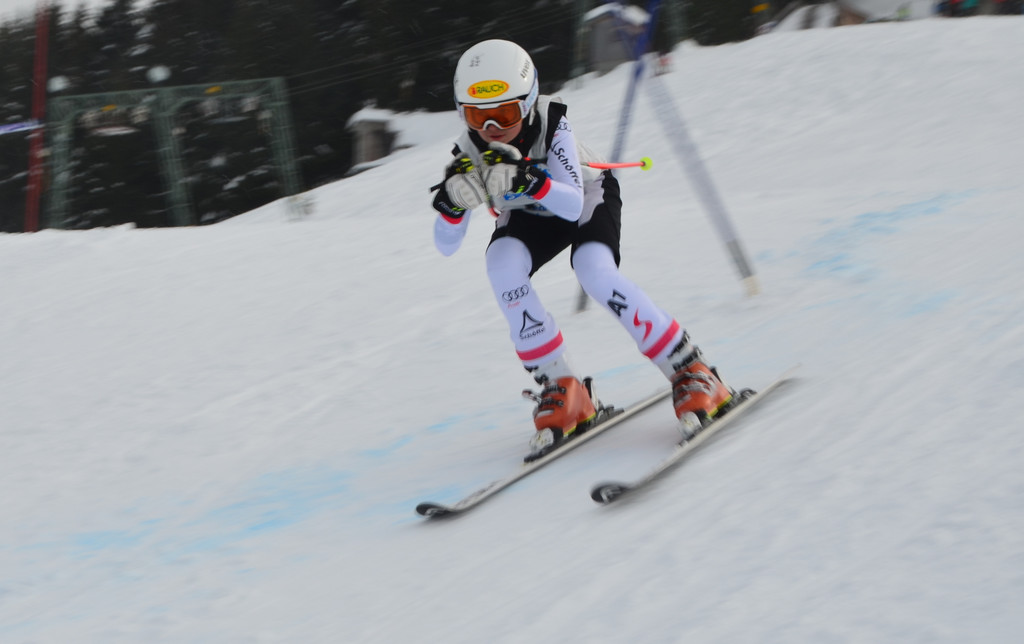 Krapfenrennen 260119_46.JPG