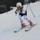 Krapfenrennen 260119_46.JPG