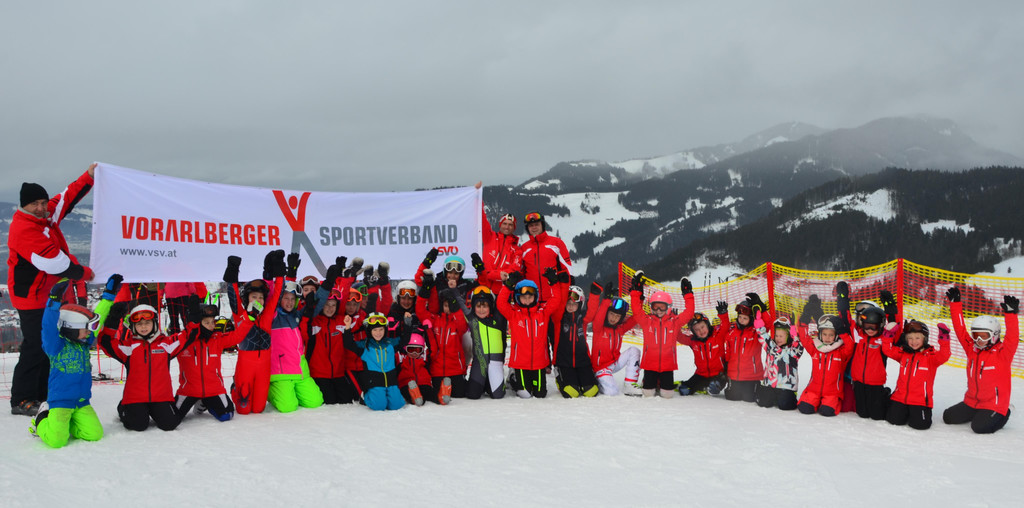 Krapfenrennen 260119_54.JPG