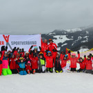 Krapfenrennen 260119_54.JPG