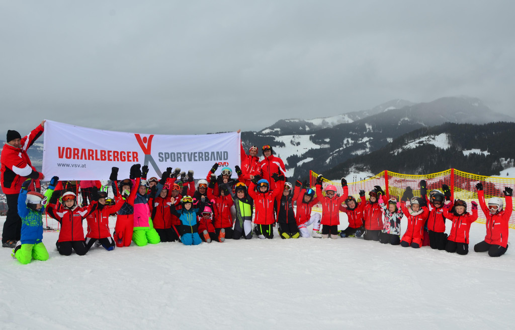 Krapfenrennen 260119_55.JPG