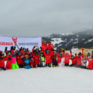 Krapfenrennen 260119_55.JPG