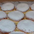 Krapfenrennen 260119_63.JPG