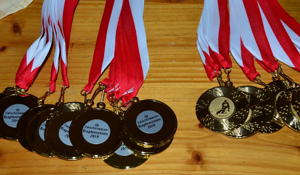 Krapfenrennen 260119_70.JPG