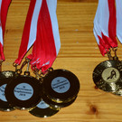 Krapfenrennen 260119_70.JPG