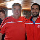 Krapfenrennen 260119_76.JPG