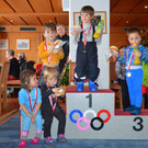 Krapfenrennen 260119_81.JPG