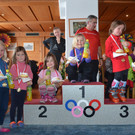 Krapfenrennen 260119_83.JPG