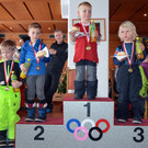 Krapfenrennen 260119_84.JPG