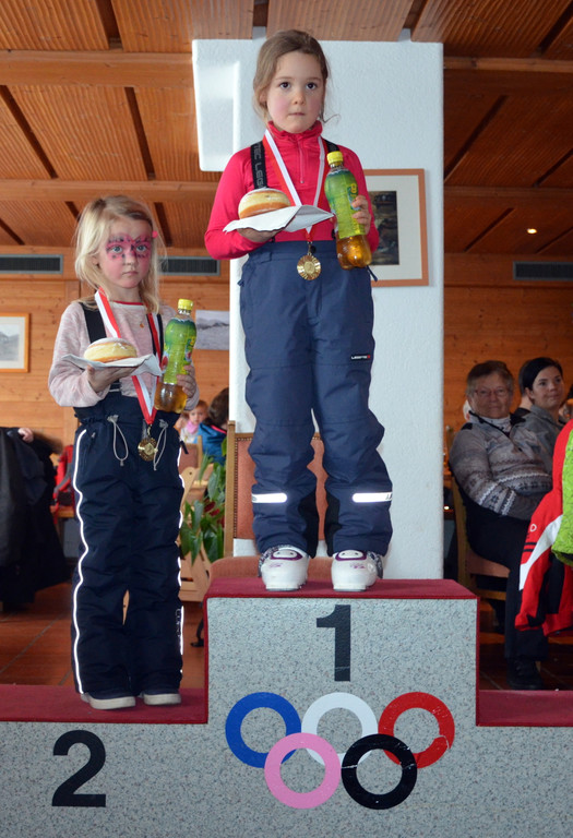 Krapfenrennen 260119_85.JPG