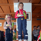 Krapfenrennen 260119_85.JPG