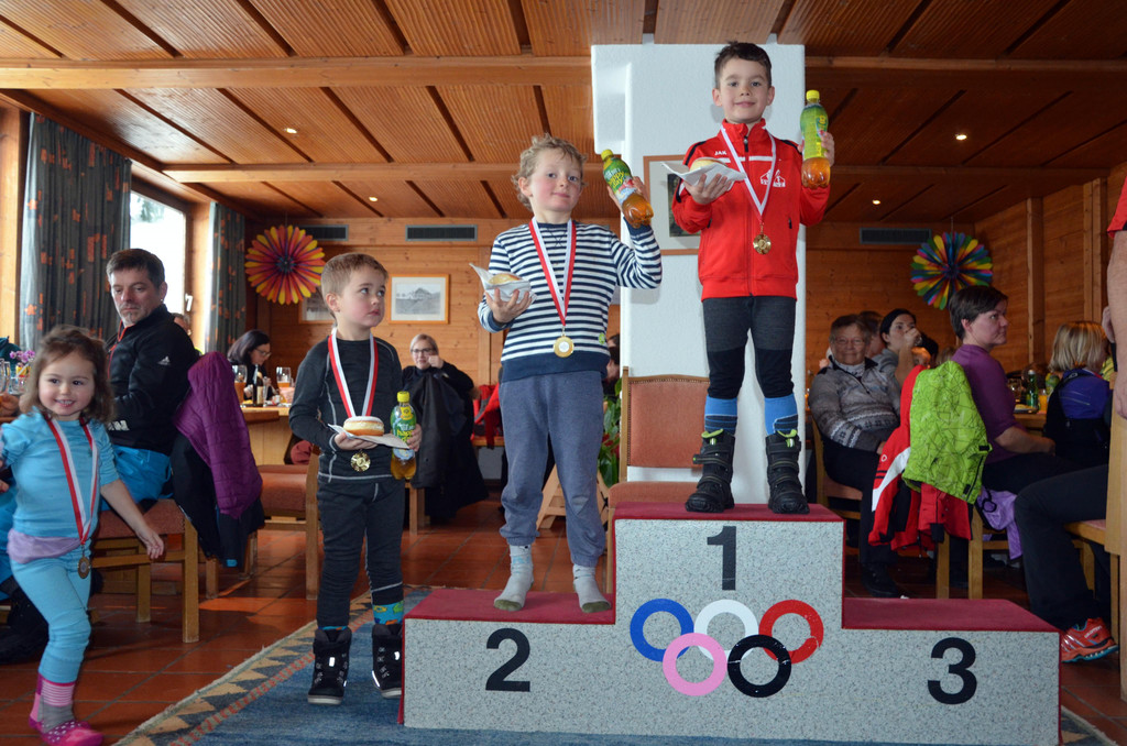 Krapfenrennen 260119_86.JPG