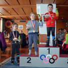 Krapfenrennen 260119_86.JPG