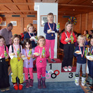 Krapfenrennen 260119_88.JPG
