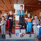 Krapfenrennen 260119_89.JPG