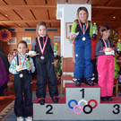 Krapfenrennen 260119_90.JPG