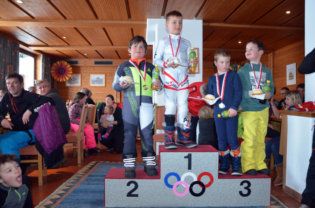 Krapfenrennen 260119_91.JPG