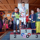 Krapfenrennen 260119_91.JPG