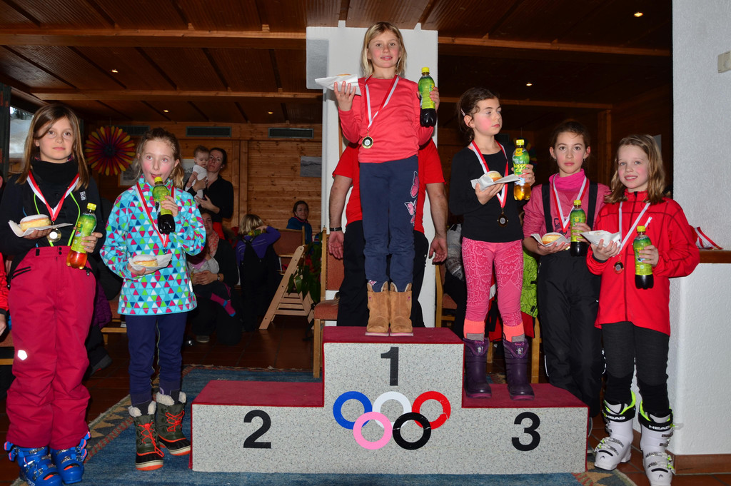 Krapfenrennen 260119_92.JPG