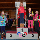 Krapfenrennen 260119_92.JPG