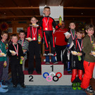 Krapfenrennen 260119_93.JPG