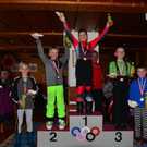 Krapfenrennen 260119_95.JPG