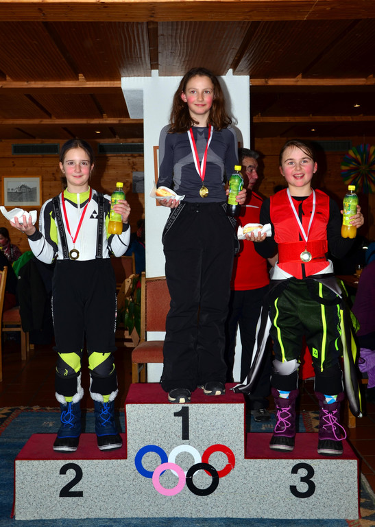Krapfenrennen 260119_96.JPG