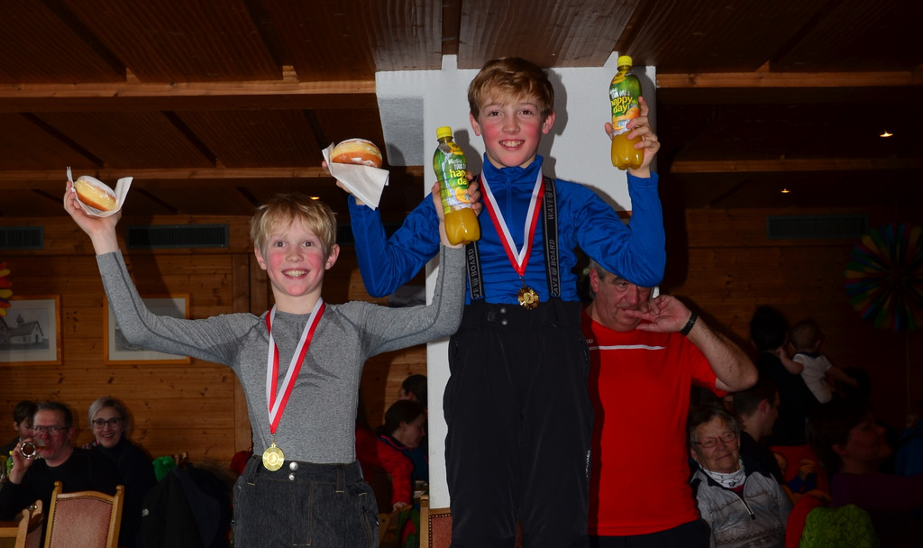 Krapfenrennen 260119_97.JPG