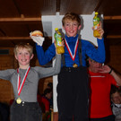 Krapfenrennen 260119_97.JPG