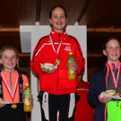 Krapfenrennen 260119_99.JPG
