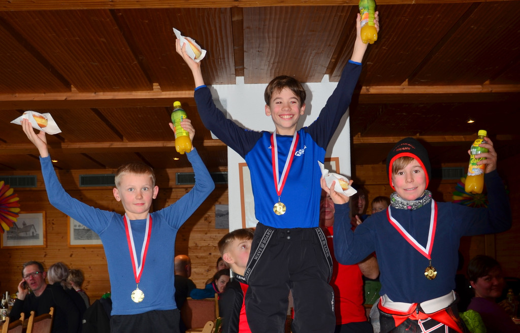 Krapfenrennen 260119_101.JPG