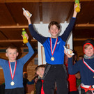 Krapfenrennen 260119_101.JPG