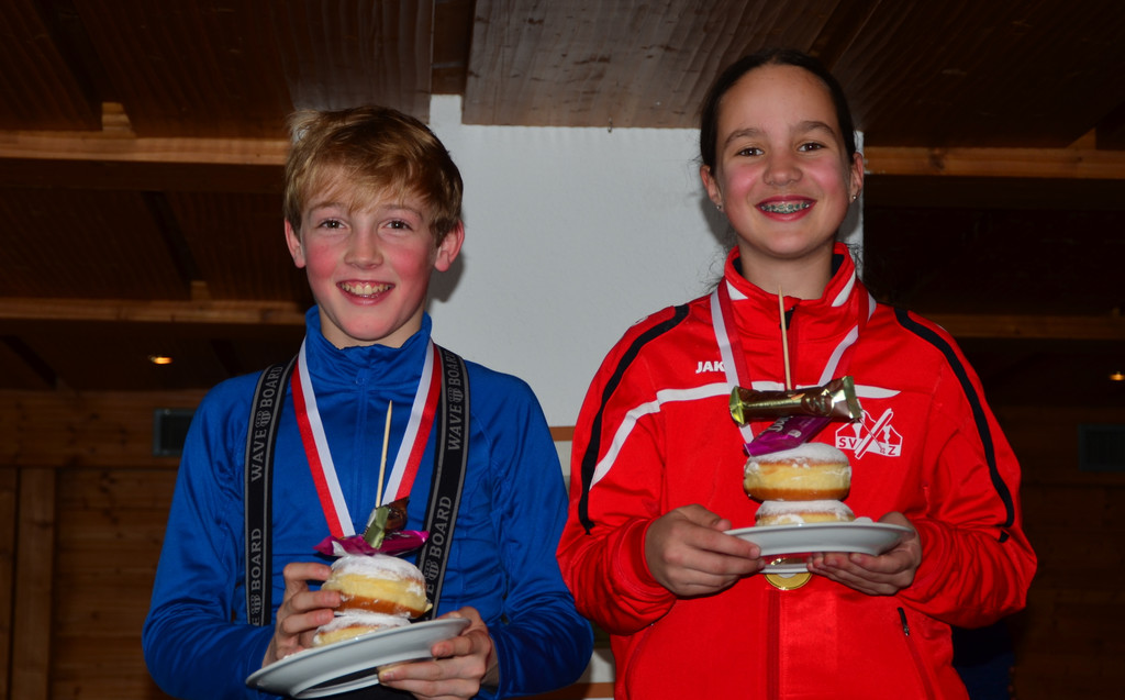 Krapfenrennen 260119_106.JPG