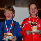 Krapfenrennen 260119_106.JPG