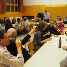 P1251196.JPG