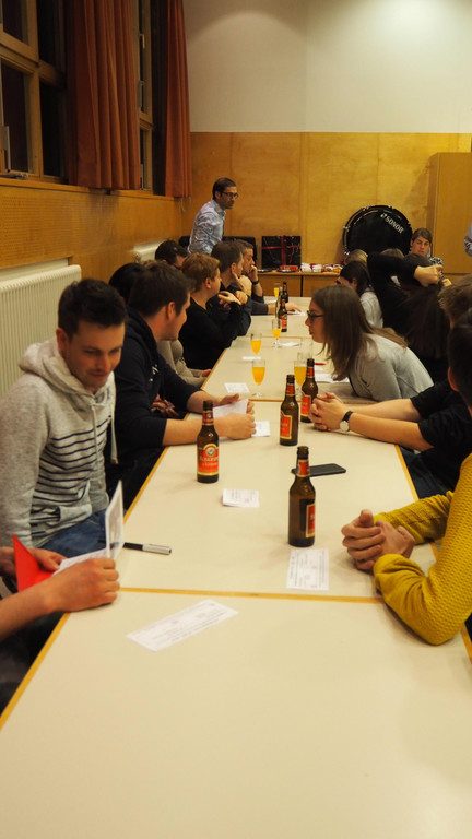 P1251200.JPG