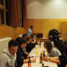 P1251200.JPG