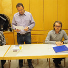 P1251205.JPG