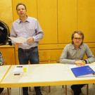 P1251208.JPG