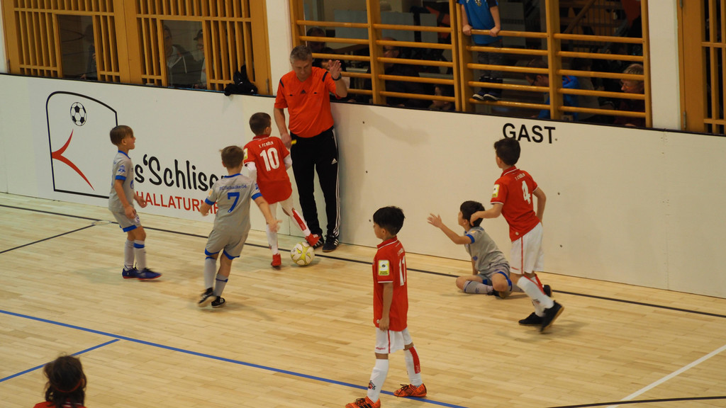 P1261316.JPG