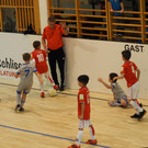P1261316.JPG