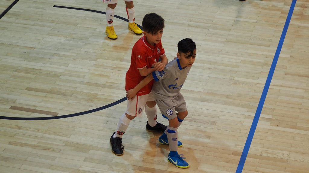 P1261332.JPG