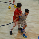 P1261332.JPG