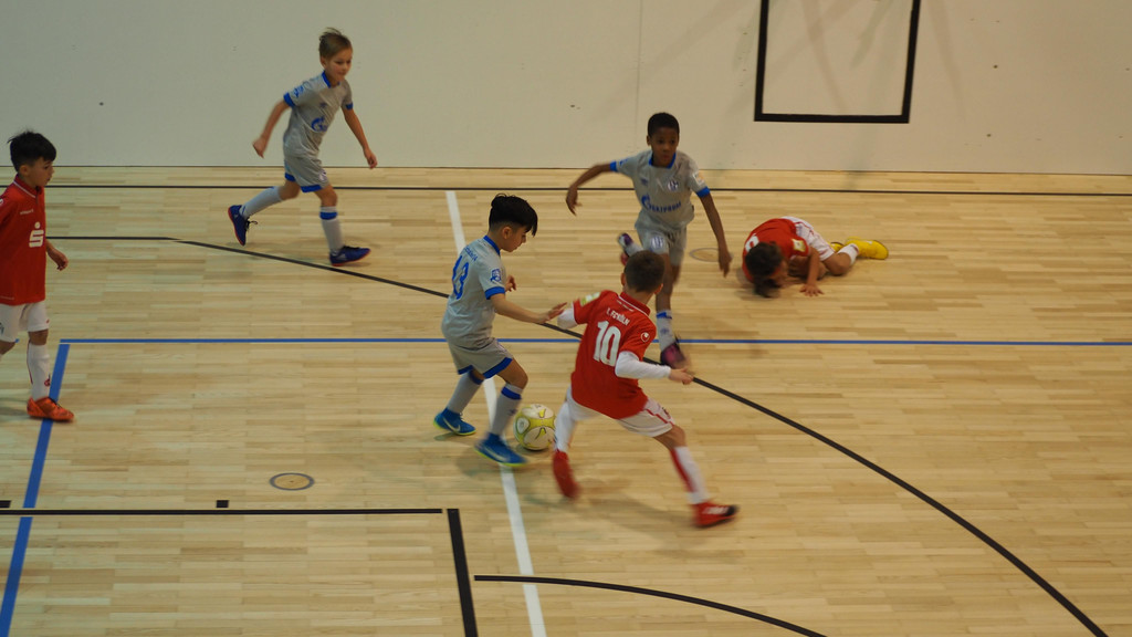 P1261340.JPG