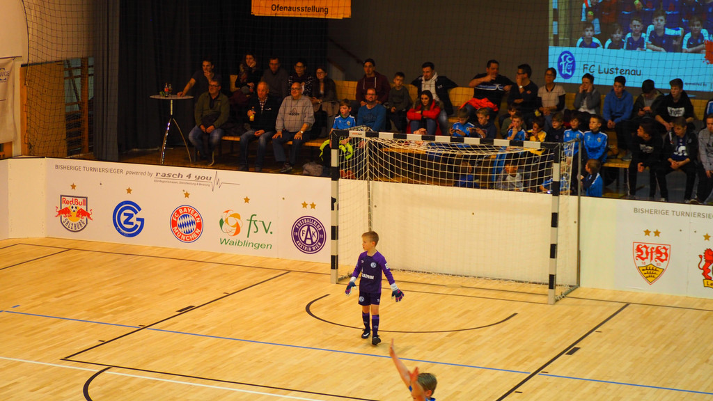 P1261362.JPG